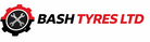 Bash Tyres Ltd